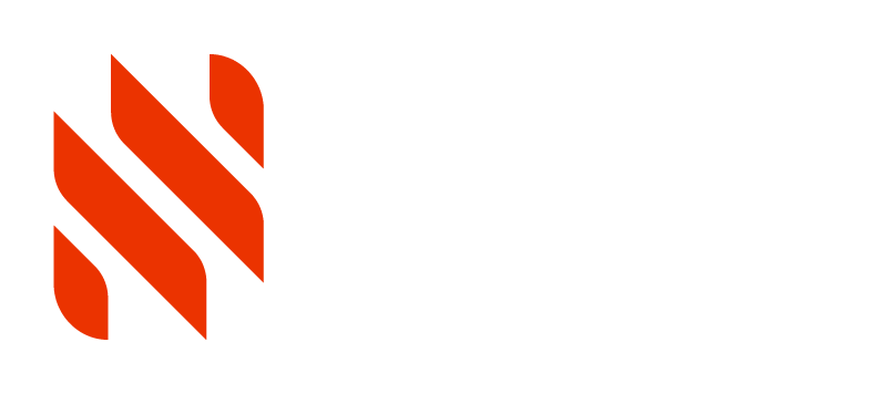 NP